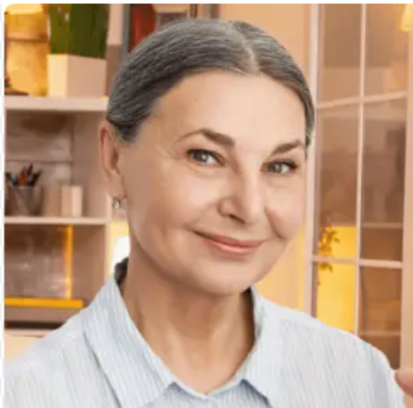 Menovelle Customer Reviews First Person