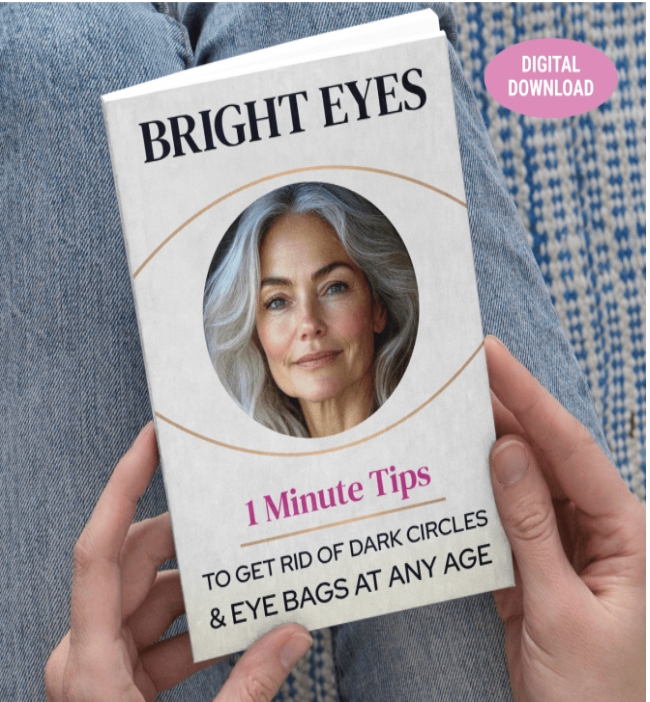 Menovelle Free Bonus 2